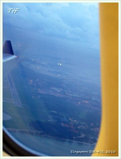 SIN-KUL043.JPG